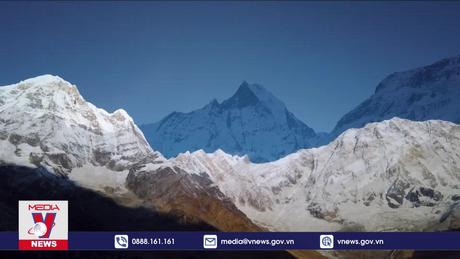 COP28 - Cơ hội cuối cùng đưa ra “những cam kết đáng tin cậy”