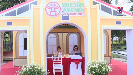 Điểm hẹn Hà Nội ngày 25/11/2023