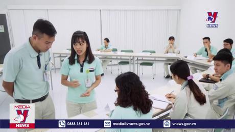 Áp thuế tối thiểu toàn cầu mang lại lợi ích cho quốc gia