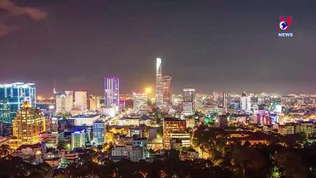 Văn hóa Doanh nghiệp: Tái tạo văn hóa Petrovietnam