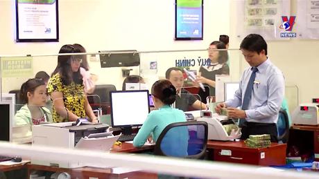 Hỗ trợ pháp lý: Doanh nghiệp mong sớm sửa đổi Nghị định