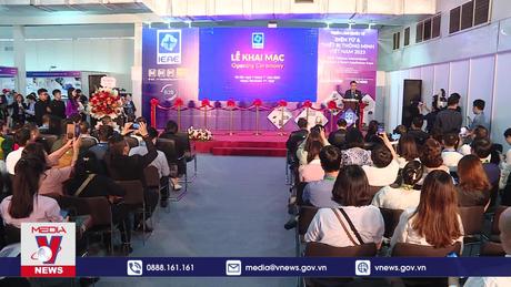 Bản tin Khởi nghiệp số 9: Đột phá trong khởi nghiệp từ nông nghiệp công nghệ cao