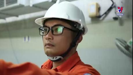 Khoảnh khắc và Sự kiện ngày 26/11/2023