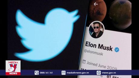 X có nguy cơ thiệt hại lớn do sụt giảm doanh thu quảng cáo