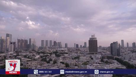 Nội các Israel chưa đồng thuận về sửa đổi ngân sách