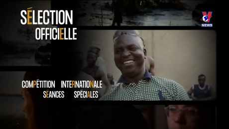 Khoảnh khắc & Sự kiện ngày 27/11/2023