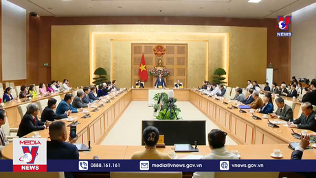 Nâng cao nhận thức về chăm sóc sức khỏe cộng đồng 