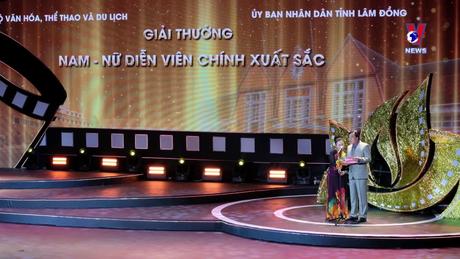 Văn hóa toàn cảnh ngày 27/11/2023