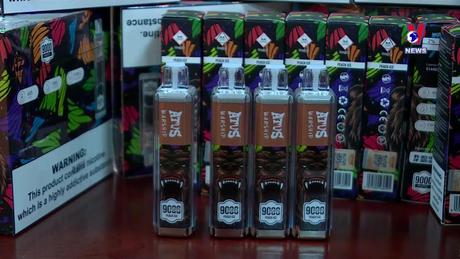 Đường dây nóng 389 ngày 27/11/2023