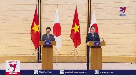 Bản tin Thời sự 21h ngày 27/11/2022