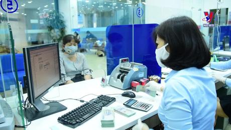 Nhật trình kinh tế ngày 27/11/2023