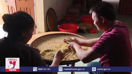 Rà soát, bình bầu hộ nghèo theo tiêu chí mới