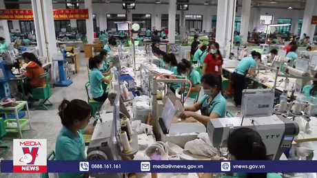 Yêu cầu báo cáo lương, thưởng Tết trước 25/12