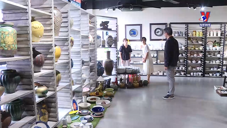 Điểm hẹn Hà Nội ngày 27/11/2023