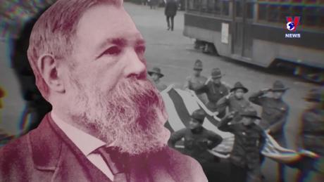 Khoảnh khắc & Sự kiện ngày 28/11/2023