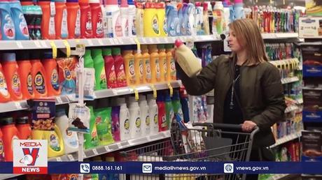 Tổng thống Brazil đưa ra chính sách mới về lương và thuế