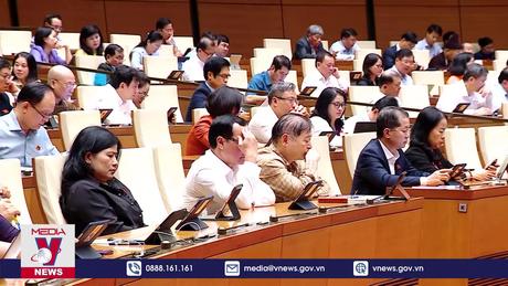 Lập quy hoạch xây dựng, phát triển công nghiệp quốc phòng