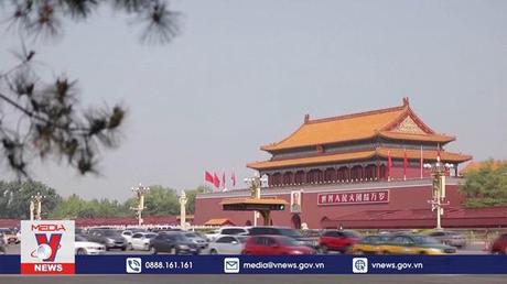 Brazil và Trung Quốc thúc đẩy giao thương bằng đồng nội tệ