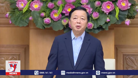 Xác định định hướng lớn trong đổi mới giáo dục, đào tạo