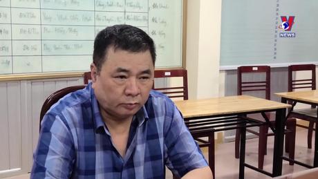 Đường dây nóng 389 ngày 28/11/2023