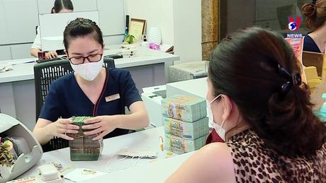 Nhật trình kinh tế ngày 28/11/2023