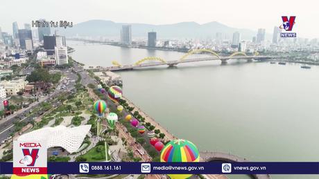 Bản tin thời sự 8h ngày 28/11/2023