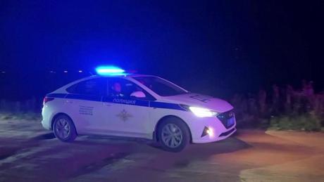 Nga điều tra vụ rơi máy bay chở người đứng đầu tập đoàn Wagner