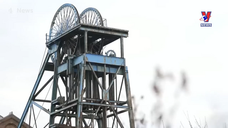 Thế giới hôm nay: Thế giới kỳ vọng vào COP28