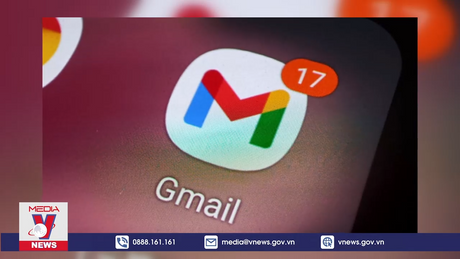 Tài khoản Google không hoạt động sẽ bị xóa