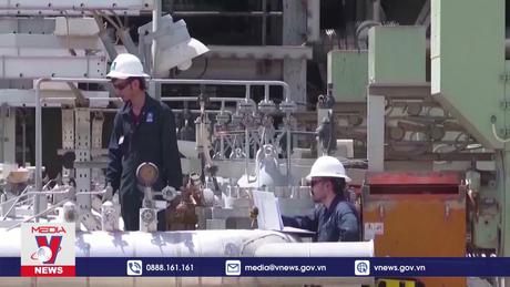 OPEC+ có thể duy trì chính sách sản lượng