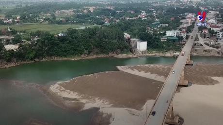 Nhật trình kinh tế ngày 29/11/2023