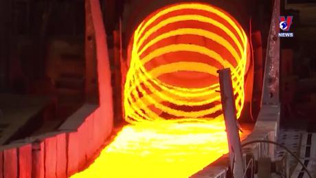 Khoảnh khắc & Sự kiện ngày 29/11/2023