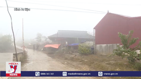 Các tỉnh miền Trung chủ động ứng phó mưa lớn