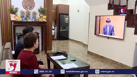 Kỳ họp thứ 6 - Đáp ứng ngày càng tốt hơn yêu cầu thực tiễn