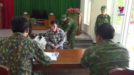 Đường dây nóng 389 ngày 29/11/023