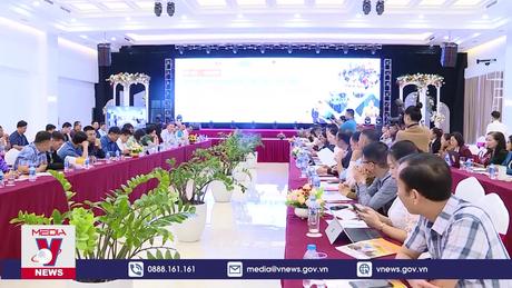 Ireland hỗ trợ các cộng đồng thiểu số của Việt Nam