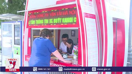 Việt Nam đón lượng khách quốc tế cao nhất kể từ đầu năm