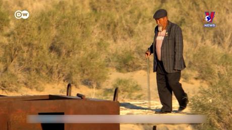 Tạp chí toàn cầu số 825 ngày 29/11/2023