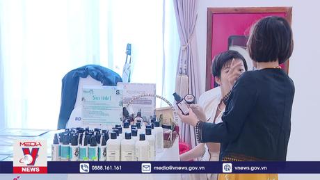 Lắng nghe tiếng nói của người khuyết tật