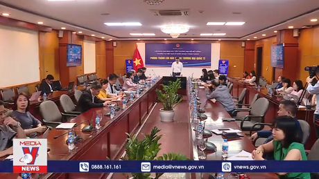 Phòng tránh lừa đảo trong thương mại quốc tế