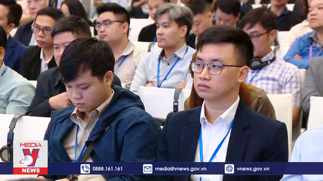 Nâng cao khả năng đảm bảo an toàn thông tin