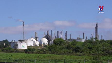 Tương Lai Xanh ngày 30/11/2023