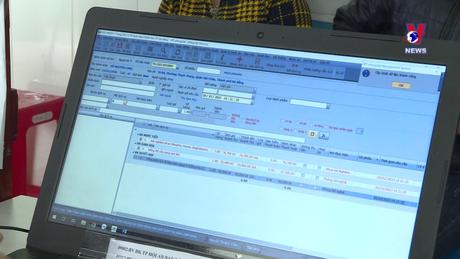 Khoa học và Công nghệ ngày 30/11/2023