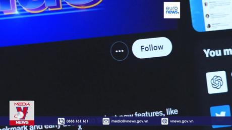 Phụ nữ là mục tiêu chính bị tấn công trên mạng xã hội