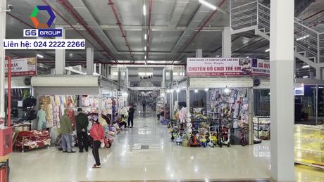 Giờ đất đai: Khi thay đổi luật cần thay đổi nhận thức