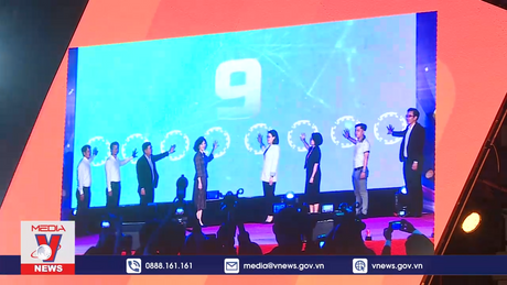 Kích hoạt Ngày mua sắm trực tuyến Online Friday 2023