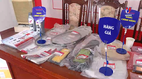 Đường dây nóng 389 ngày 01/12/2023