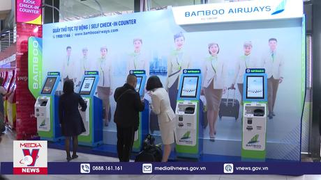 Không còn dư địa để hạ giá vé máy bay