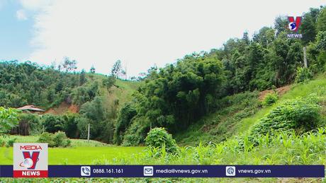 Điện lực Lạng Sơn: Nâng cao chất lượng điện nông thôn 