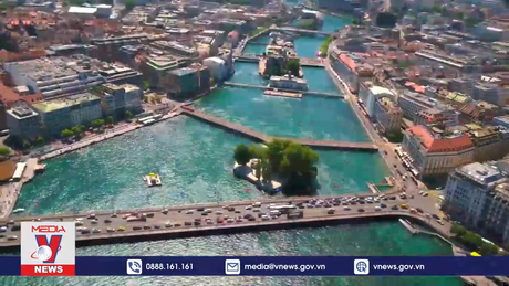 Khó có tour Tết giá rẻ